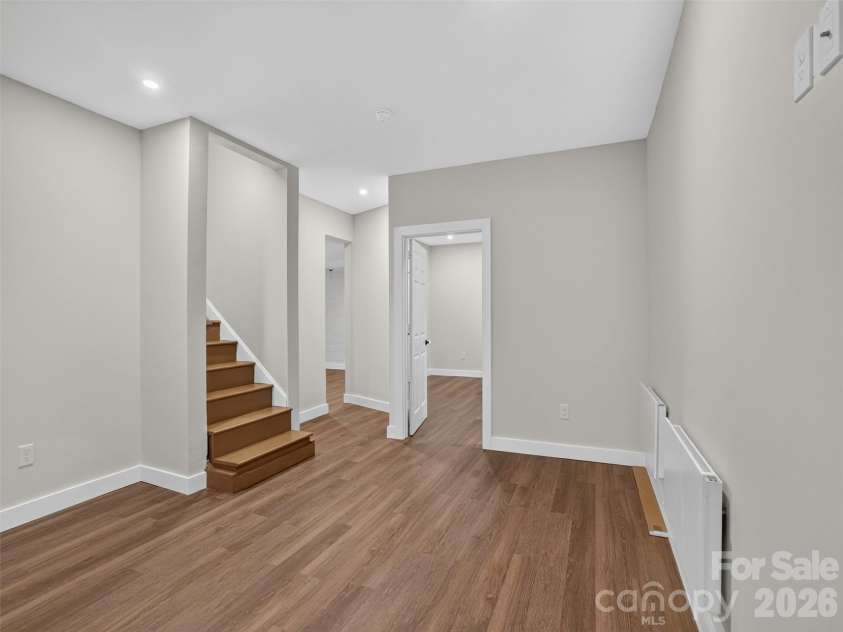 308 Beck Creek Circle, Flat Rock, NC 28731.  MLS# CAR4428562, YatesRealty ID 53189. 