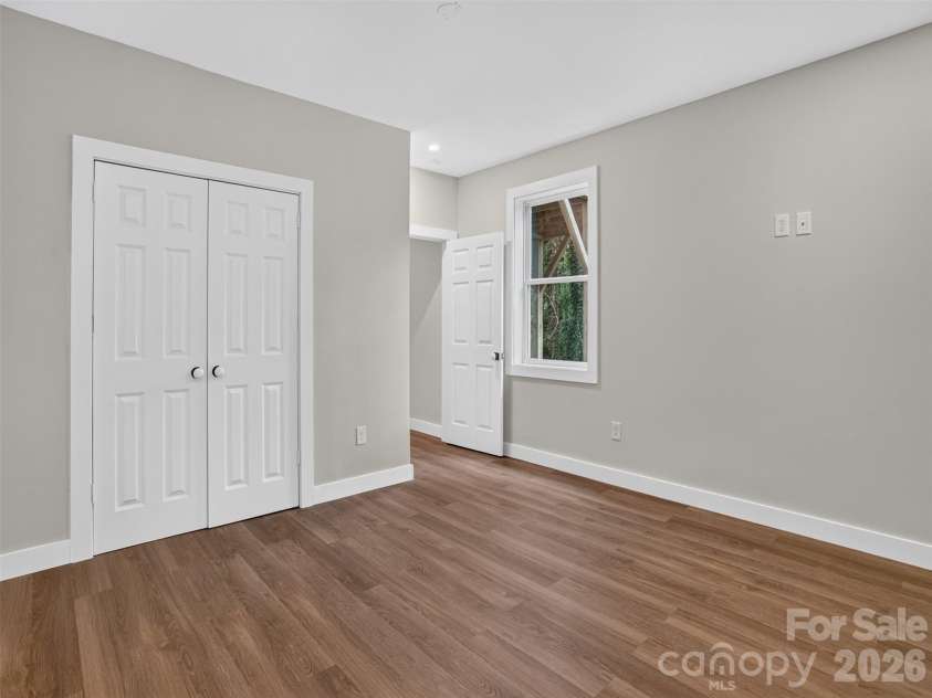 308 Beck Creek Circle, Flat Rock, NC 28731.  MLS# CAR4428562, YatesRealty ID 53189. 