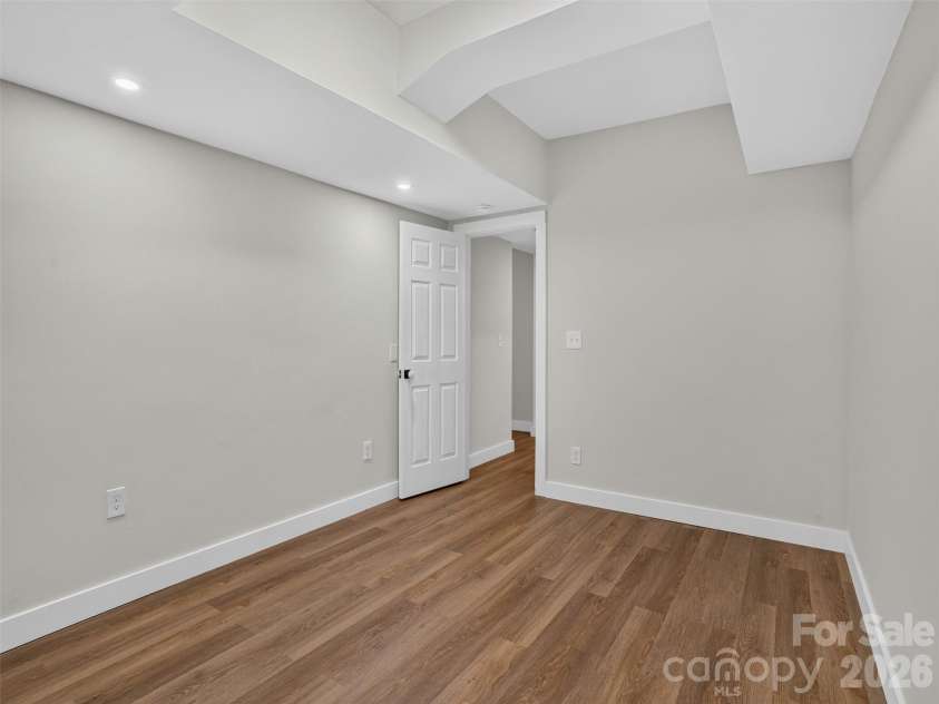 308 Beck Creek Circle, Flat Rock, NC 28731.  MLS# CAR4428562, YatesRealty ID 53189. 