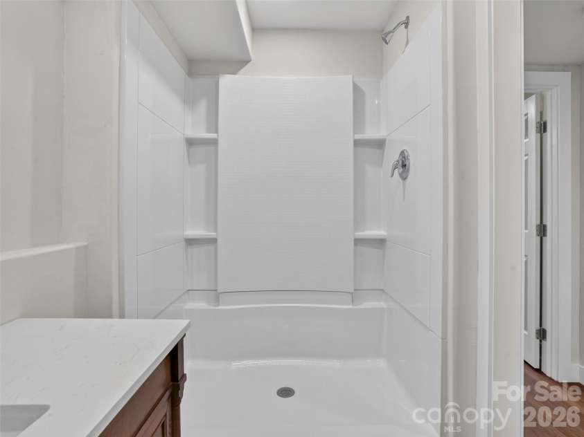 308 Beck Creek Circle, Flat Rock, NC 28731.  MLS# CAR4428562, YatesRealty ID 53189. 