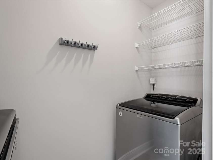 405 Wilson Street, Rock Hill, SC 29730.  MLS# CAR4244646, YatesRealty ID 5319. 