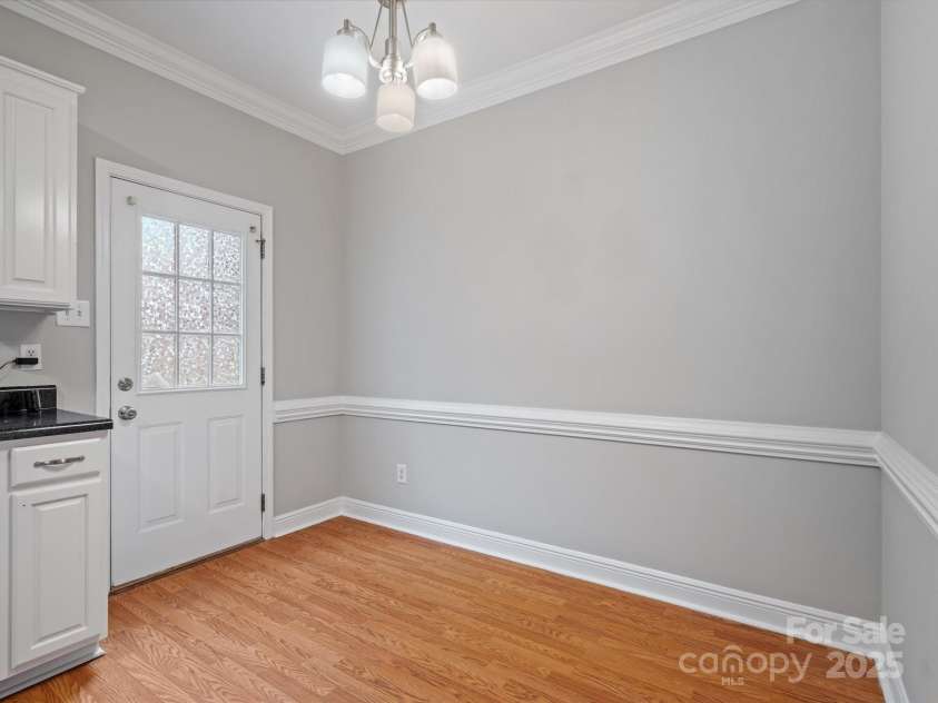 405 Wilson Street, Rock Hill, SC 29730.  MLS# CAR4244646, YatesRealty ID 5319. 