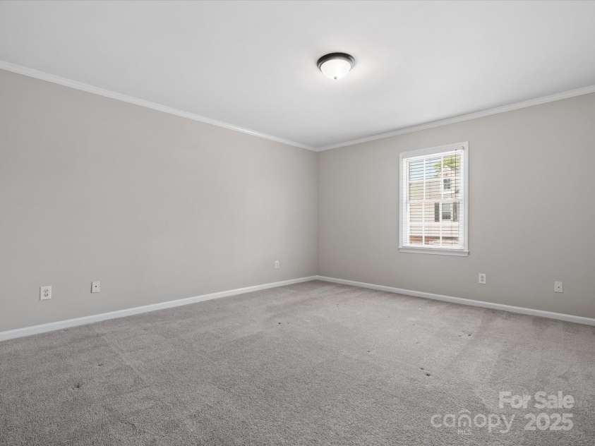 405 Wilson Street, Rock Hill, SC 29730.  MLS# CAR4244646, YatesRealty ID 5319. 