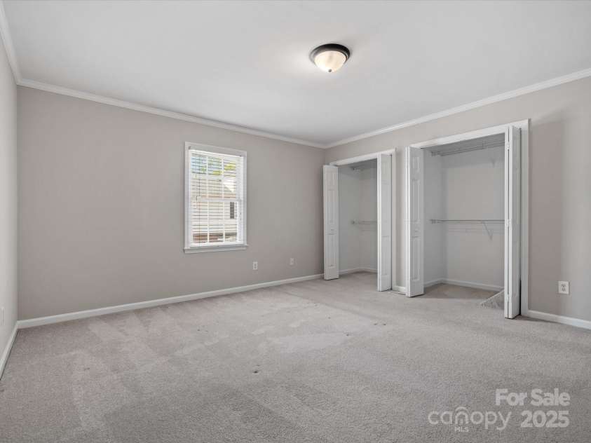 405 Wilson Street, Rock Hill, SC 29730.  MLS# CAR4244646, YatesRealty ID 5319. 