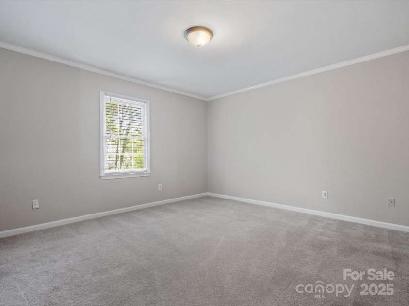 405 Wilson Street, Rock Hill, SC 29730.  MLS# CAR4244646, YatesRealty ID 5319. 