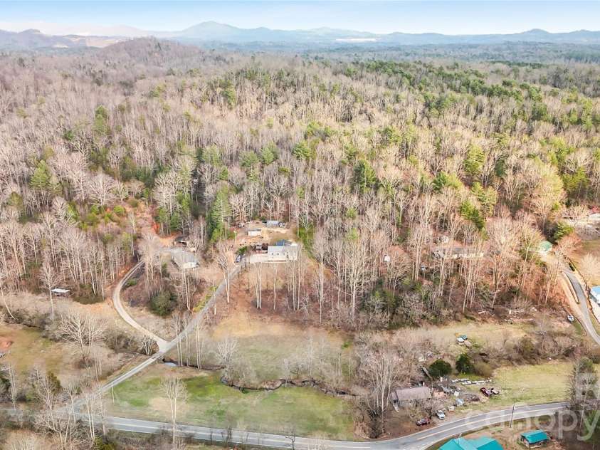 4386 Rocky Road, Lenoir, NC 28645.  MLS# CAR4353932, YatesRealty ID 5319. 