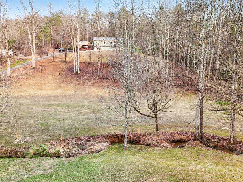 4386 Rocky Road, Lenoir, NC 28645.  MLS# CAR4353932, YatesRealty ID 5319. 