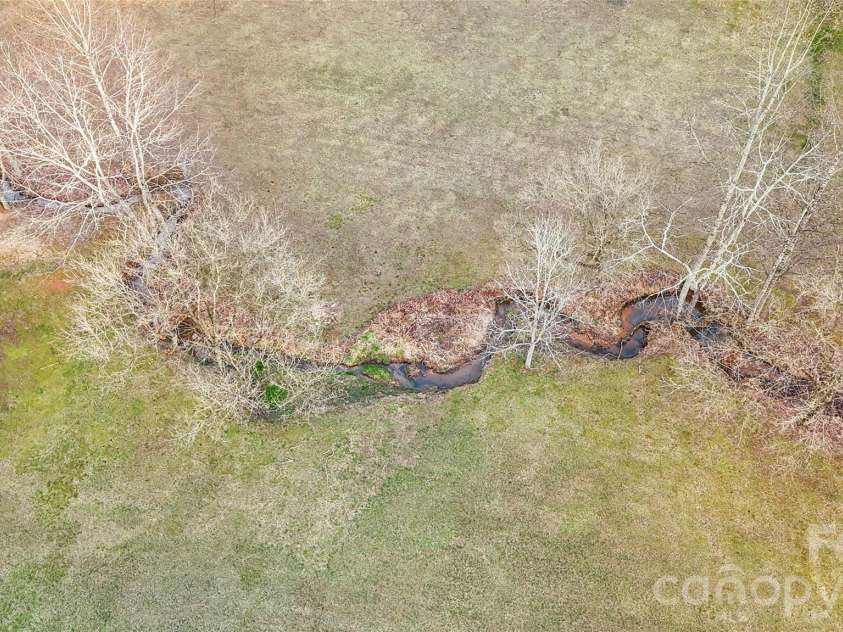 4386 Rocky Road, Lenoir, NC 28645.  MLS# CAR4353932, YatesRealty ID 5319. 