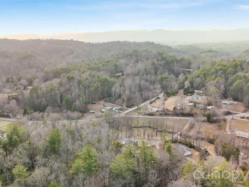 4386 Rocky Road, Lenoir, NC 28645.  MLS# CAR4353932, YatesRealty ID 5319. 