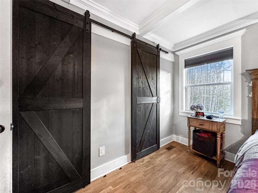 4386 Rocky Road, Lenoir, NC 28645.  MLS# CAR4353932, YatesRealty ID 5319. 