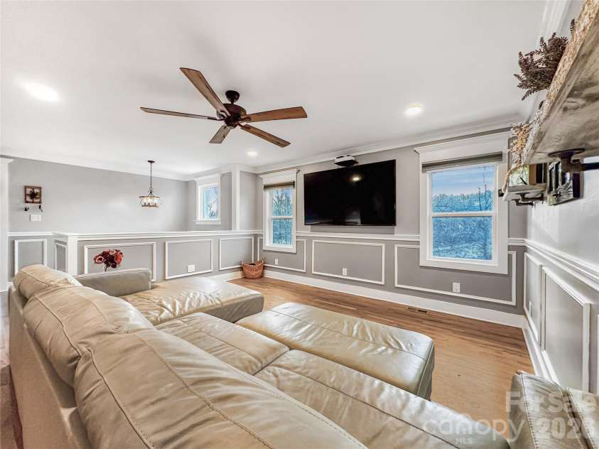 4386 Rocky Road, Lenoir, NC 28645.  MLS# CAR4353932, YatesRealty ID 5319. 