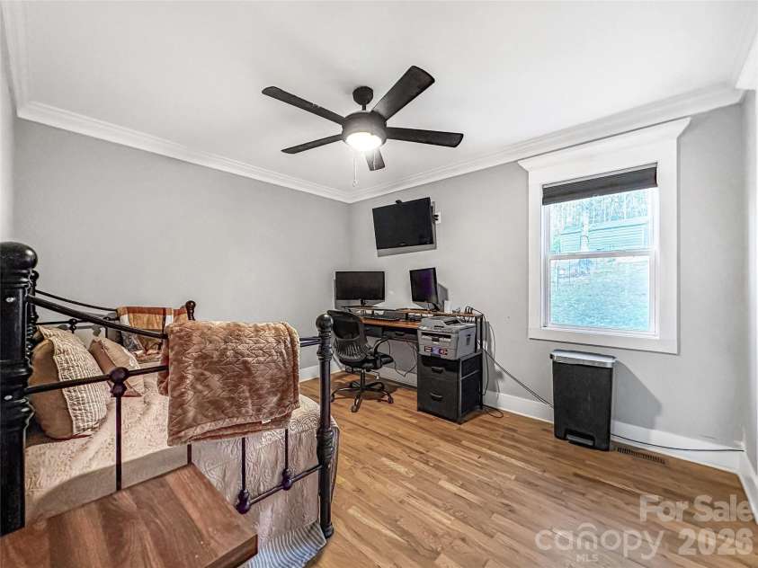 4386 Rocky Road, Lenoir, NC 28645.  MLS# CAR4353932, YatesRealty ID 5319. 