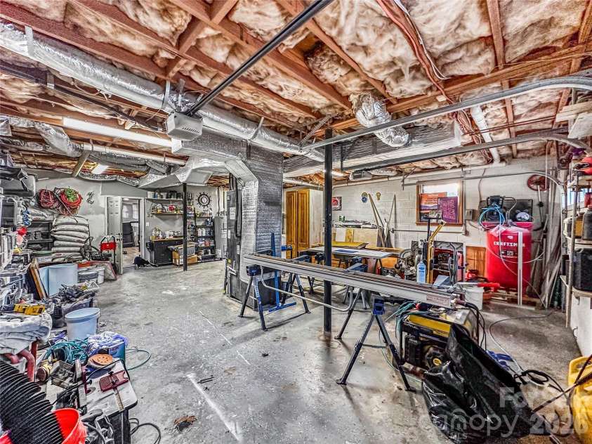 4386 Rocky Road, Lenoir, NC 28645.  MLS# CAR4353932, YatesRealty ID 5319. 