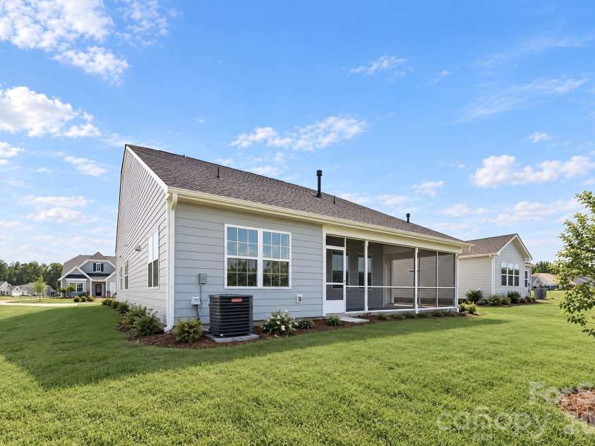 6416 Turkey Roost Way, Lancaster, SC 29720.  MLS# CAR4428781, YatesRealty ID 53191. 