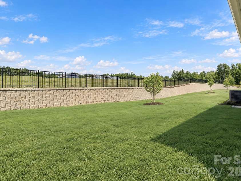 6416 Turkey Roost Way, Lancaster, SC 29720.  MLS# CAR4428781, YatesRealty ID 53191. 