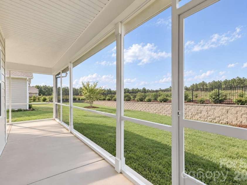 6416 Turkey Roost Way, Lancaster, SC 29720.  MLS# CAR4428781, YatesRealty ID 53191. 