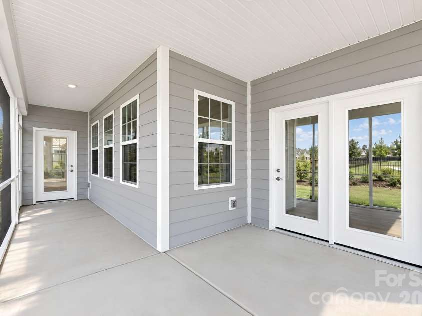 6416 Turkey Roost Way, Lancaster, SC 29720.  MLS# CAR4428781, YatesRealty ID 53191. 