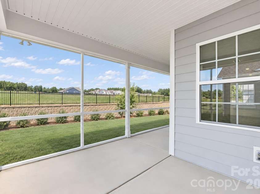6416 Turkey Roost Way, Lancaster, SC 29720.  MLS# CAR4428781, YatesRealty ID 53191. 