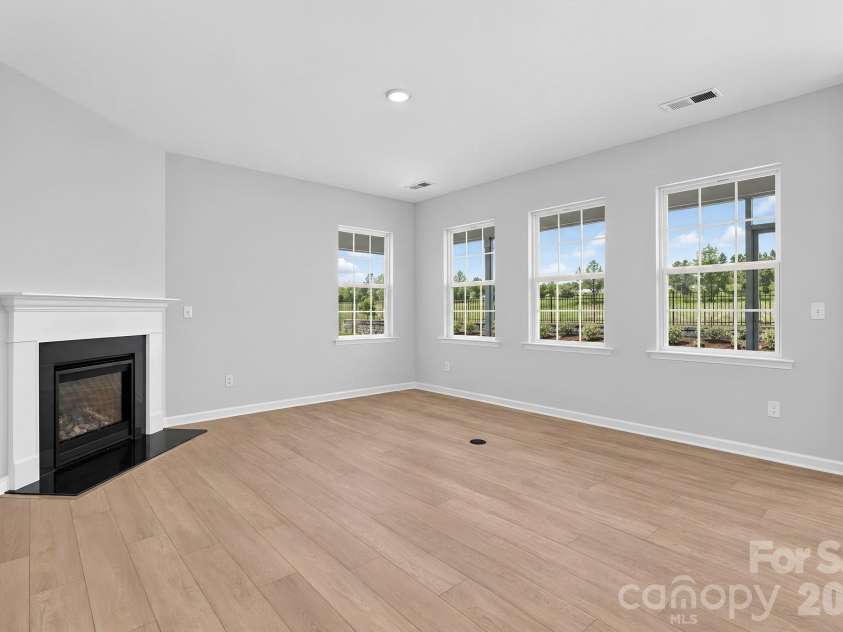 6416 Turkey Roost Way, Lancaster, SC 29720.  MLS# CAR4428781, YatesRealty ID 53191. 