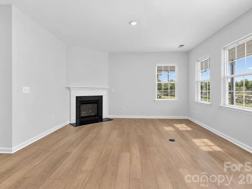 6416 Turkey Roost Way, Lancaster, SC 29720.  MLS# CAR4428781, YatesRealty ID 53191. 