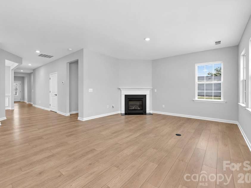 6416 Turkey Roost Way, Lancaster, SC 29720.  MLS# CAR4428781, YatesRealty ID 53191. 
