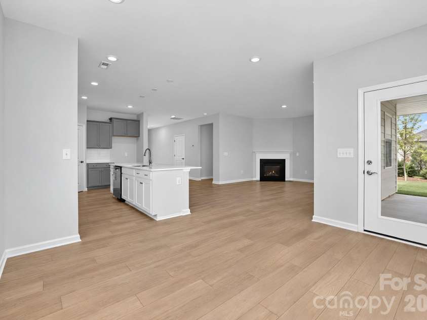 6416 Turkey Roost Way, Lancaster, SC 29720.  MLS# CAR4428781, YatesRealty ID 53191. 