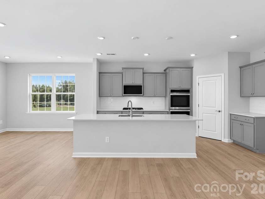 6416 Turkey Roost Way, Lancaster, SC 29720.  MLS# CAR4428781, YatesRealty ID 53191. 