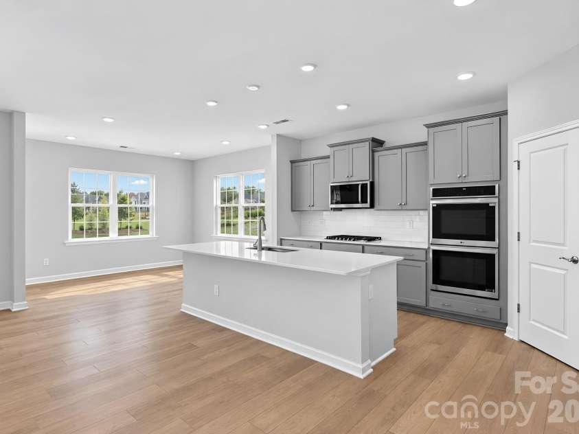 6416 Turkey Roost Way, Lancaster, SC 29720.  MLS# CAR4428781, YatesRealty ID 53191. 