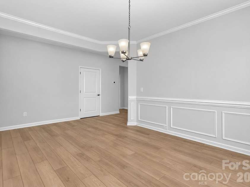 6416 Turkey Roost Way, Lancaster, SC 29720.  MLS# CAR4428781, YatesRealty ID 53191. 