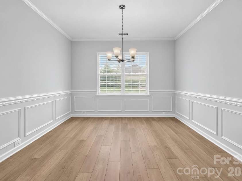 6416 Turkey Roost Way, Lancaster, SC 29720.  MLS# CAR4428781, YatesRealty ID 53191. 