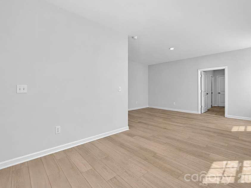 6416 Turkey Roost Way, Lancaster, SC 29720.  MLS# CAR4428781, YatesRealty ID 53191. 