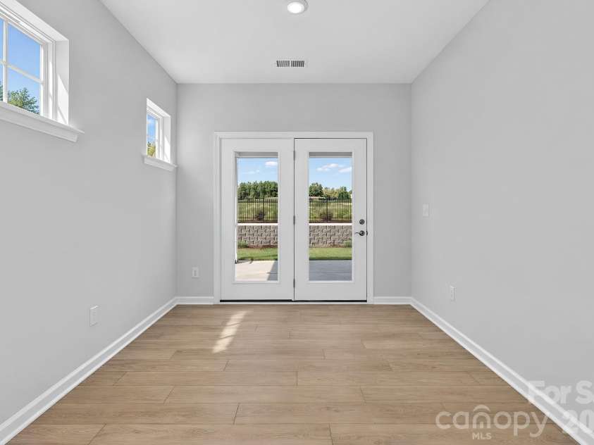6416 Turkey Roost Way, Lancaster, SC 29720.  MLS# CAR4428781, YatesRealty ID 53191. 