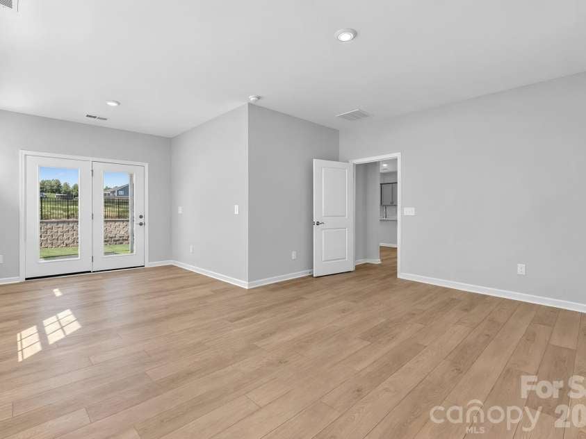 6416 Turkey Roost Way, Lancaster, SC 29720.  MLS# CAR4428781, YatesRealty ID 53191. 