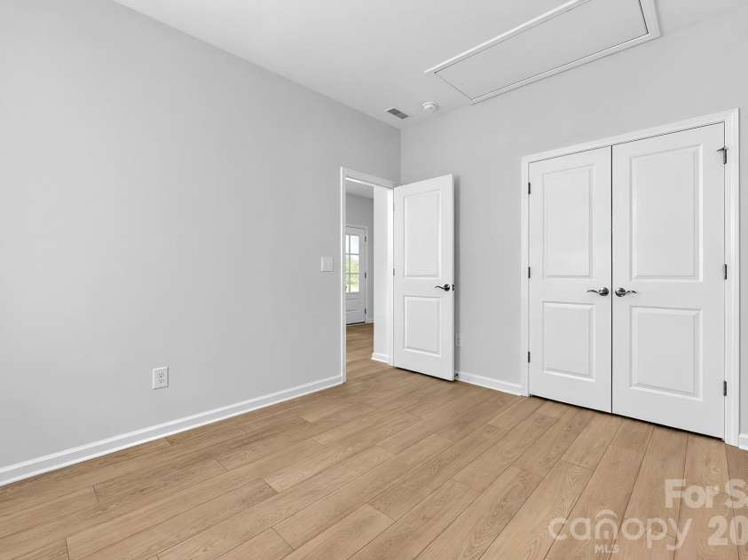 6416 Turkey Roost Way, Lancaster, SC 29720.  MLS# CAR4428781, YatesRealty ID 53191. 