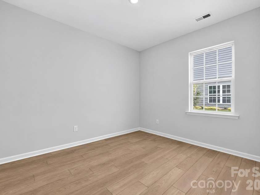 6416 Turkey Roost Way, Lancaster, SC 29720.  MLS# CAR4428781, YatesRealty ID 53191. 