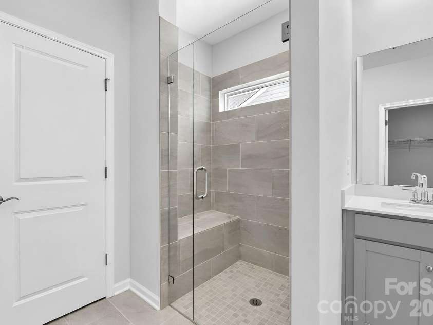 6416 Turkey Roost Way, Lancaster, SC 29720.  MLS# CAR4428781, YatesRealty ID 53191. 