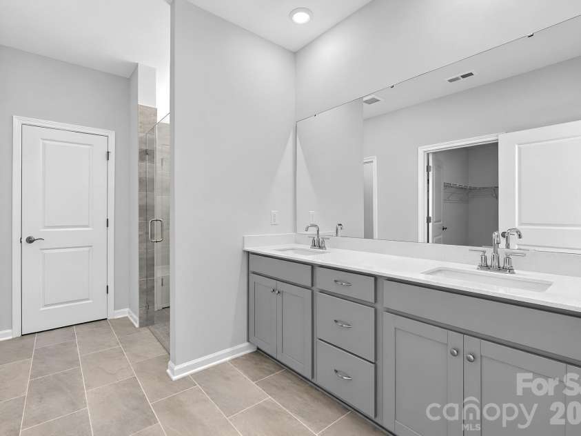6416 Turkey Roost Way, Lancaster, SC 29720.  MLS# CAR4428781, YatesRealty ID 53191. 