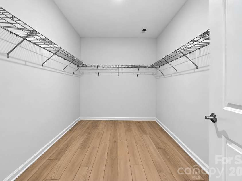 6416 Turkey Roost Way, Lancaster, SC 29720.  MLS# CAR4428781, YatesRealty ID 53191. 