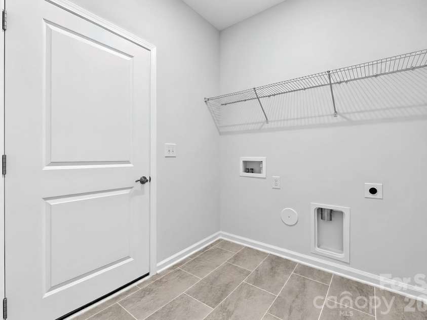 6416 Turkey Roost Way, Lancaster, SC 29720.  MLS# CAR4428781, YatesRealty ID 53191. 