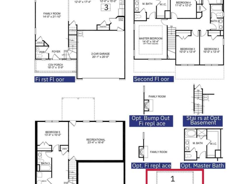 2913-A Noritake Trail, Albemarle, NC 28001.  MLS# CAR4428041, YatesRealty ID 53192. 