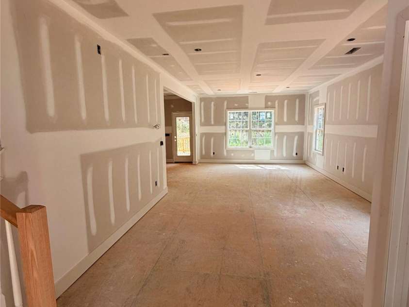 2913-A Noritake Trail, Albemarle, NC 28001.  MLS# CAR4428041, YatesRealty ID 53192. 
