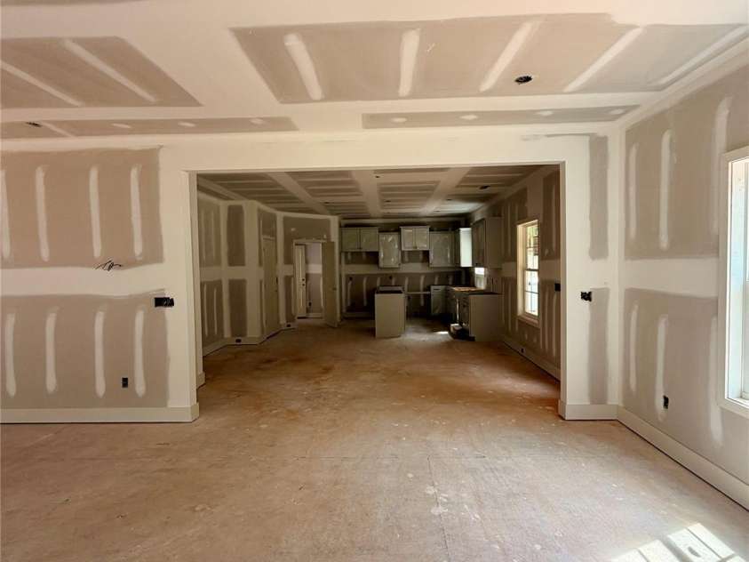 2913-A Noritake Trail, Albemarle, NC 28001.  MLS# CAR4428041, YatesRealty ID 53192. 