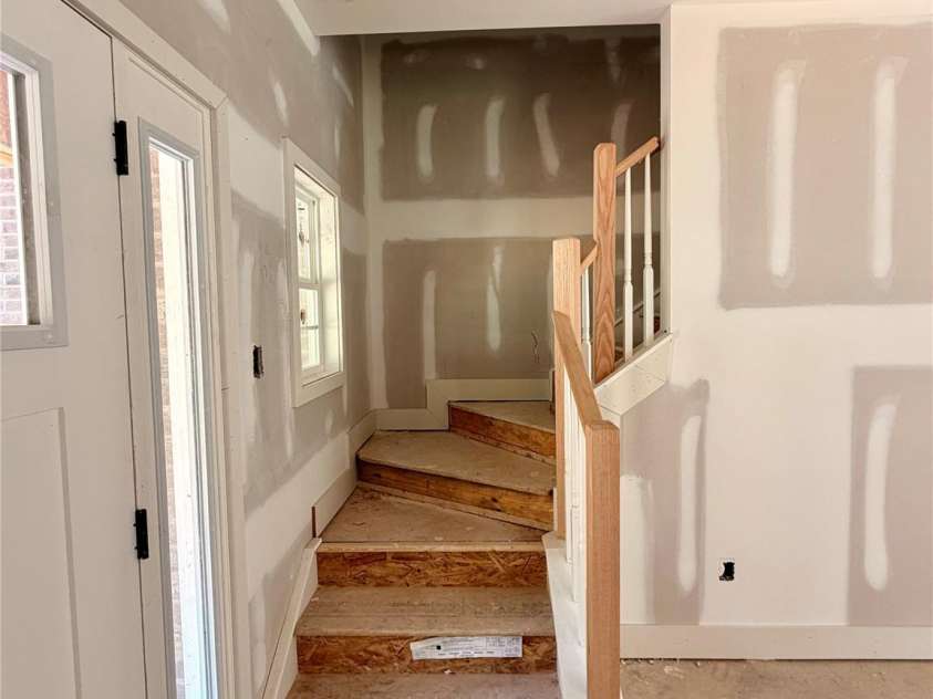 2913-A Noritake Trail, Albemarle, NC 28001.  MLS# CAR4428041, YatesRealty ID 53192. 