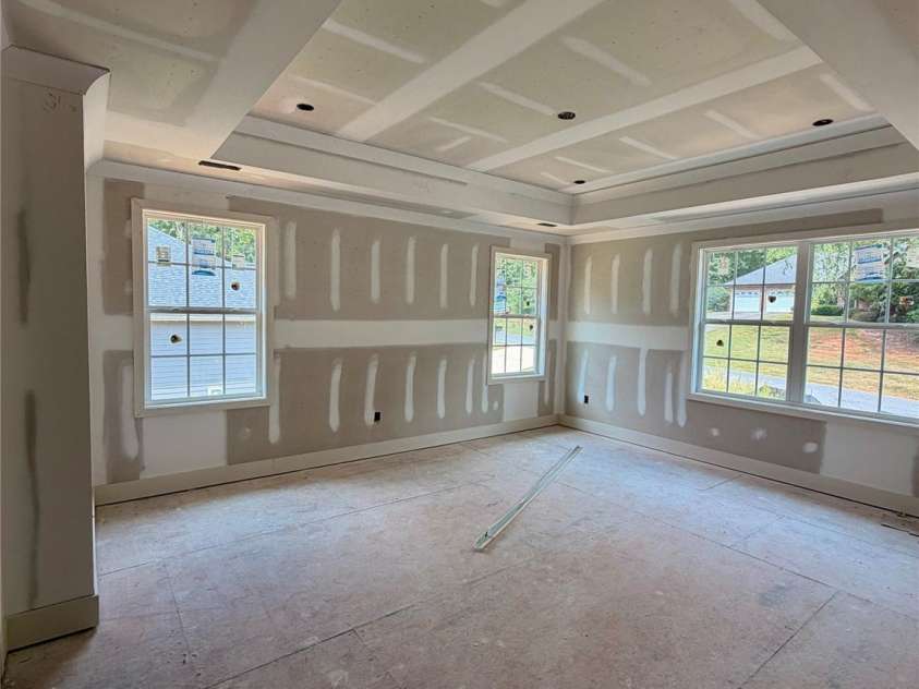 2913-A Noritake Trail, Albemarle, NC 28001.  MLS# CAR4428041, YatesRealty ID 53192. 