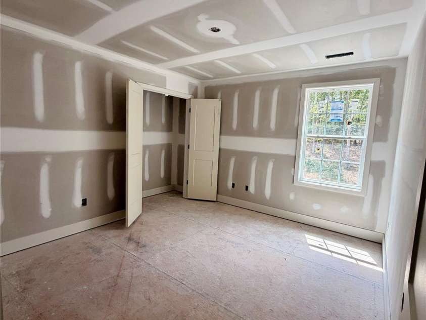 2913-A Noritake Trail, Albemarle, NC 28001.  MLS# CAR4428041, YatesRealty ID 53192. 