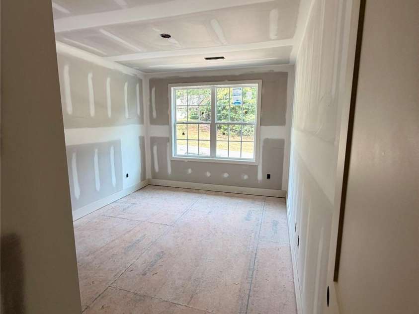 2913-A Noritake Trail, Albemarle, NC 28001.  MLS# CAR4428041, YatesRealty ID 53192. 