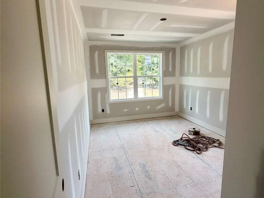 2913-A Noritake Trail, Albemarle, NC 28001.  MLS# CAR4428041, YatesRealty ID 53192. 