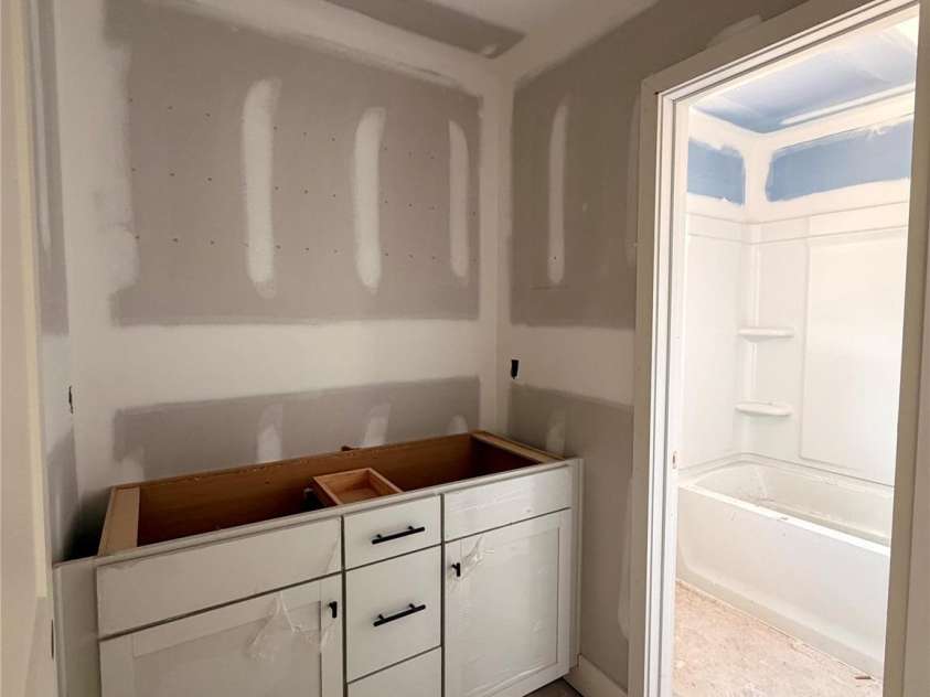 2913-A Noritake Trail, Albemarle, NC 28001.  MLS# CAR4428041, YatesRealty ID 53192. 