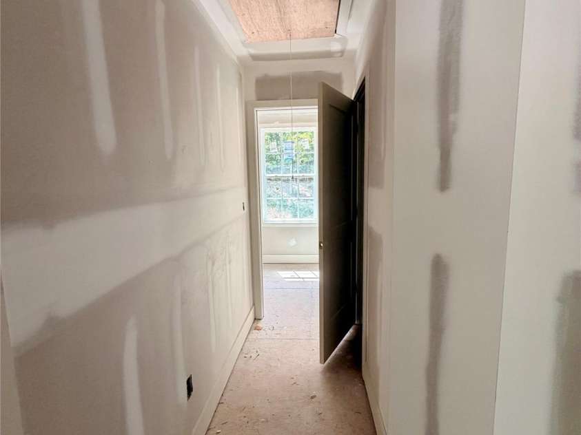 2913-A Noritake Trail, Albemarle, NC 28001.  MLS# CAR4428041, YatesRealty ID 53192. 