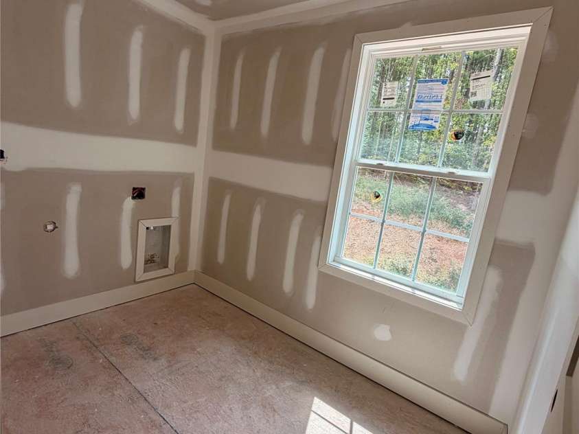 2913-A Noritake Trail, Albemarle, NC 28001.  MLS# CAR4428041, YatesRealty ID 53192. 